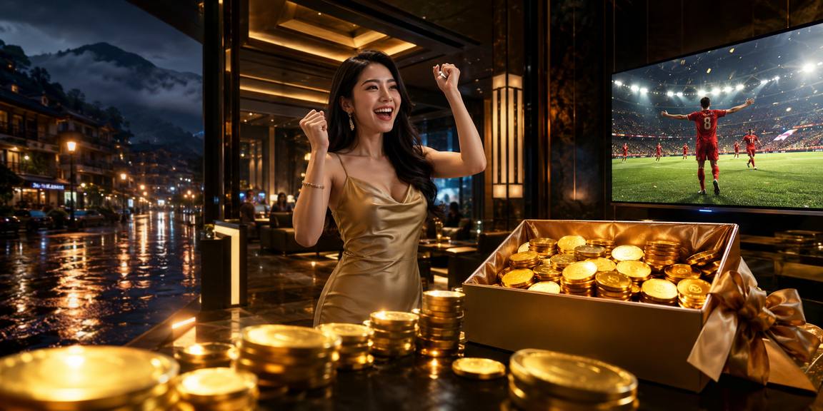888news Slot Hạ Long