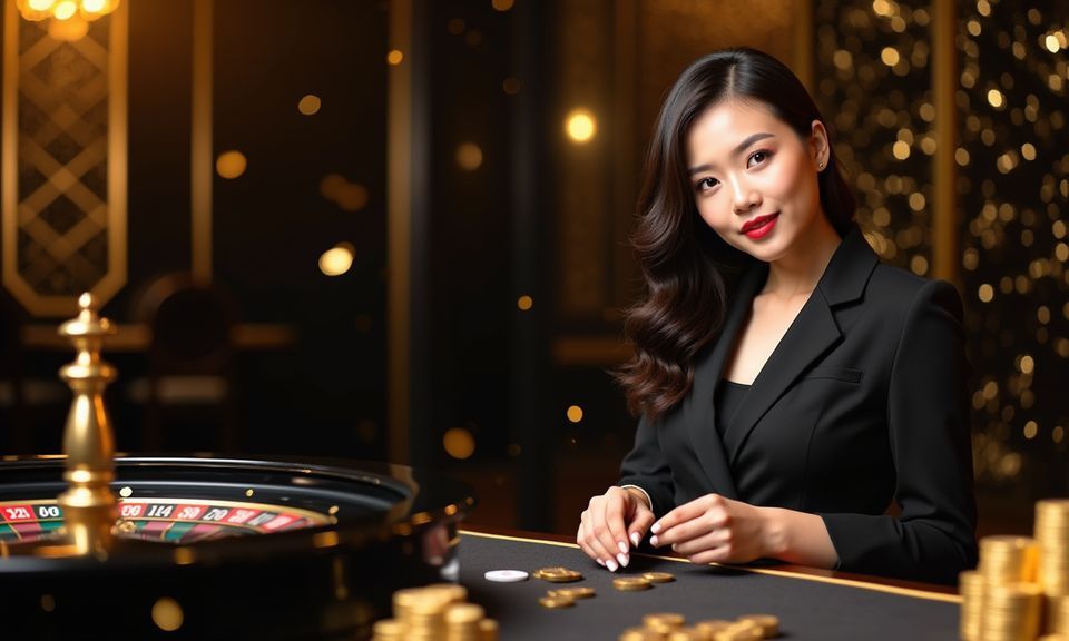 888news Slot Cầu Vồng
