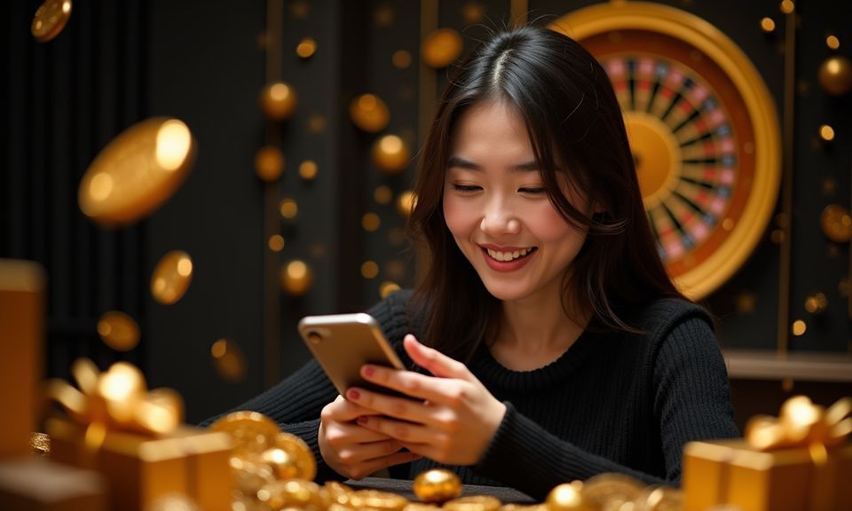 888news Tre Việt Megaways
