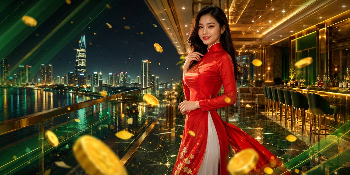 888news Chọn Lọc Thể Thao