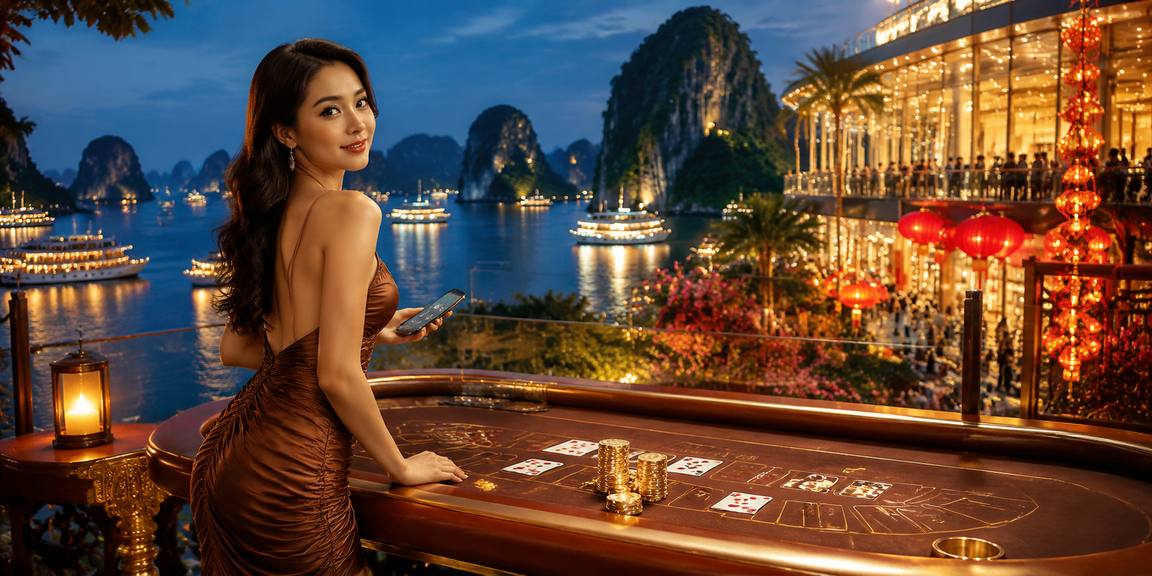 888news Chúng tôi là ai và làm gì