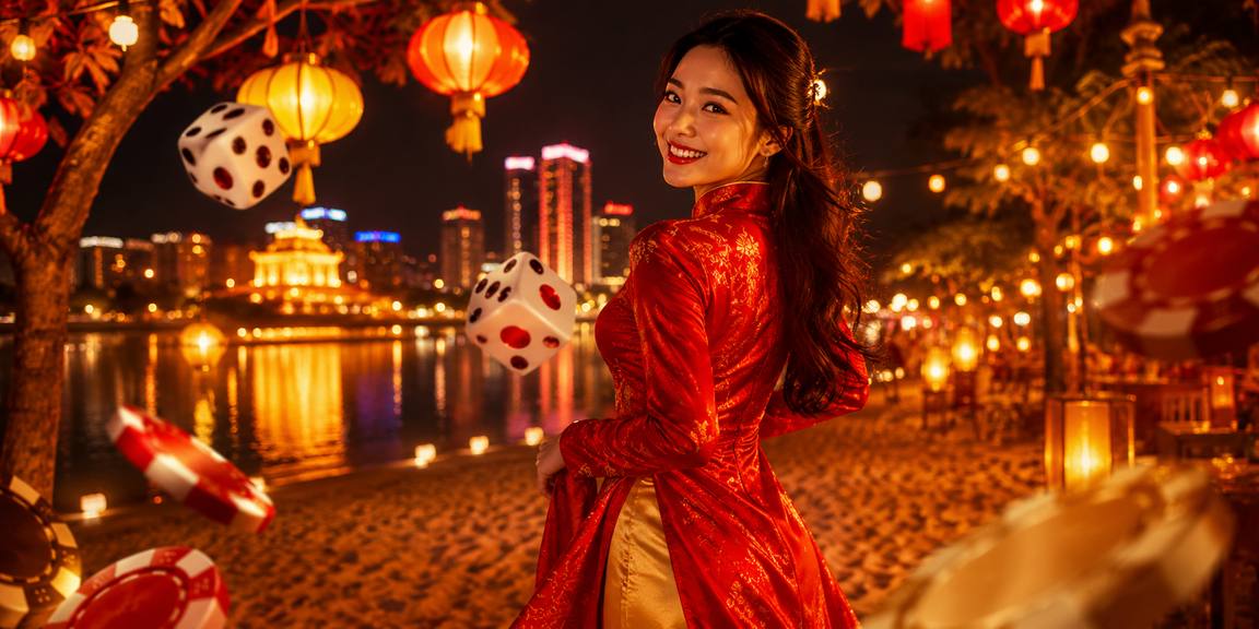 888news Cơ chế và tính năng của Tre Viet Megaways